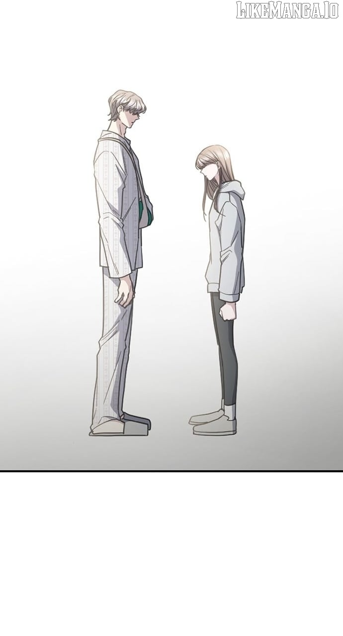 How to break up well Chapter 40 - page 38